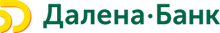 Дебетовые карты ДАЛЕНА Банка