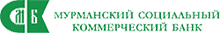 Кредиты Мурманского Социального Коммерческого Банка