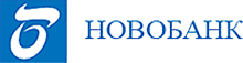 Кредиты Новобанка