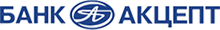Кредиты банка Акцепт