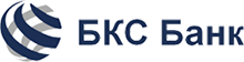 Дебетовые карты БКС Банка
