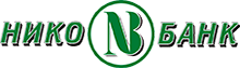 Нико-Банк