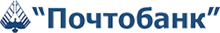 Кредиты Почтобанка