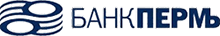 Дебетовые карты банка Пермь