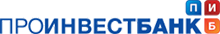Проинвестбанк