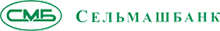 Дебетовые карты Сельмашбанка