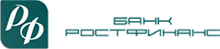 Кредиты банка Ростфинанс