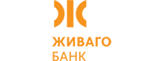 Живаго-Банк
