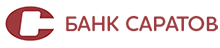 Дебетовые карты банка Саратов