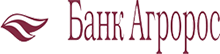 Дебетовые карты банка Агророс