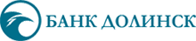 Дебетовые карты банка Долинск