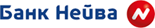 Дебетовые карты Банка Нейва