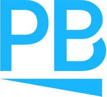 Кредиты Первоуральскбанка