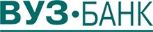 ВУЗ-банк