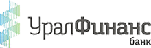 Уралфинанс
