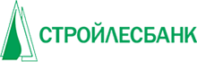 Стройлесбанк