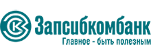 Запсибкомбанк