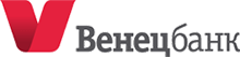 Кредиты банка Венец