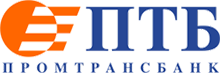 ПромТрансБанк