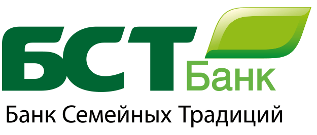 БСТ-Банк