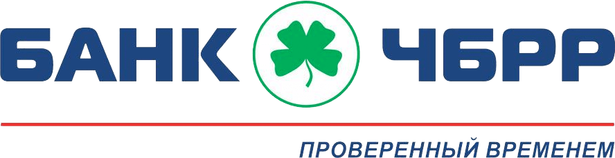 Черноморский банк развития и реконструкции