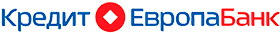 Кредит Европа Банк