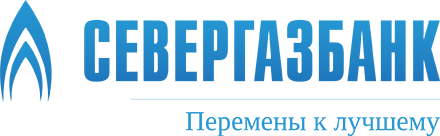 Севергазбанк
