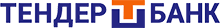 Дебетовые карты Тендер-Банка
