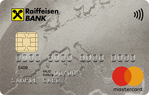 Моментальная от ОТП Банка