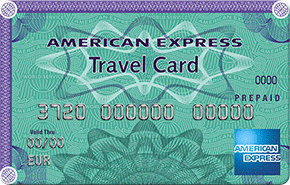 Дебетовая карта «Travel Card» от банка Русский Стандарт