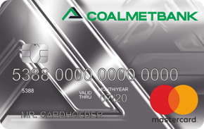 Классическая от Углеметбанка