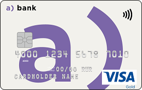 Черничная от банка Александровский