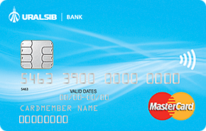 Весь мир Optimum от банка Уралсиб